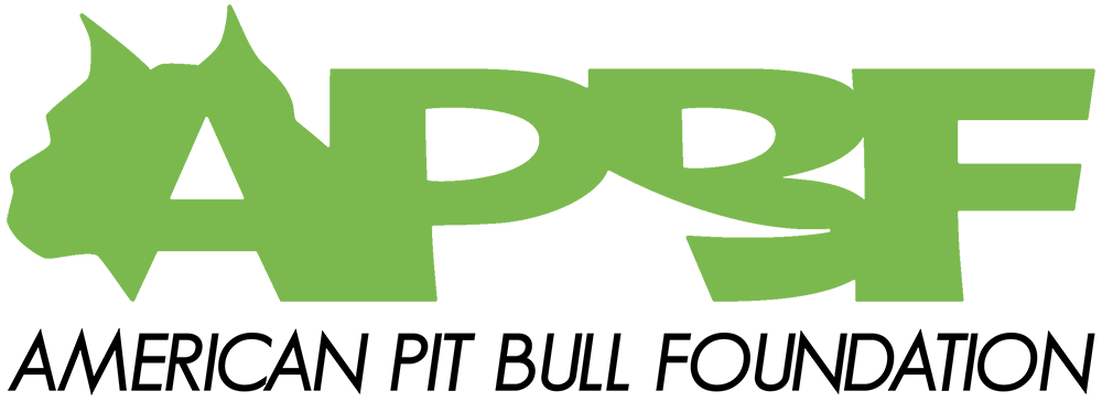 APBF Logo